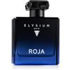 Roja Parfums Elysium Noir Eau de Parfum (uomo) 100 ml