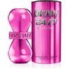 DKNY Donna Karan DKNY 24/7 Electric Eau de Parfum (donna) 30 ml