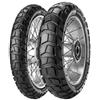 METZELER 150/70 R18 70 R Metzeler Karoo 3 - Pneumatico Estivo