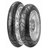 PIRELLI 120/70 R17 58 W Pirelli - Pneumatico Estivo