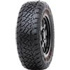 CST 30/9.5 R15 104 Q Cst Sahara A/t Ii Ool - Pneumatico Estivo