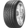 PIRELLI 225/55 R17 97 H Pirelli W 210 Sottozero S2 3pmsf M+s - Pneumatico Invernale