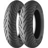 MICHELIN 120/80 R16 60 P Michelin - Pneumatico Estivo