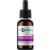 Farmagami Booster Concentrato Retinolo High Tech 20 ml