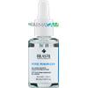Rilastil Pore Minimizer Siero Pori Dilatati 30 ml