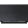 ELICA Cappa aspirante da parete RULES DEKT/F/60 - PRF0163755, Gres Dekton