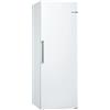 Bosch GSN58DWDV - Serie 6 - Vriezer - Wit (-)