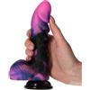 TOYZ4LOVERS Dildo Monster Malefiga