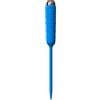 LETEN Vibratore Uretra The Explorer