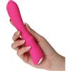 TOYZ4LOVERS Vibratore Classico Convex