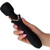 TOYZ4LOVERS Magic Wand Wonder