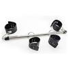 TOYZ4LOVERS Costrittivo Bondage Hogtie Tube