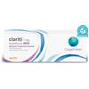 CooperVision Clariti 1 Day Multifocal 3 Add (30 Lenti)