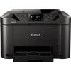 Canon Maxify MB5150 Stampante Multifunzione Inkjet Wifi Fax