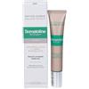 Somatoline Cosmetic Volume Effect Crema Occhi e Labbra Levigante Anti-Age 15 ml