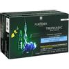 rene' furterer Triphasic Reactional 12 Fiale 5 ml