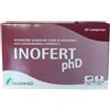 Inofert phD 20 Compresse