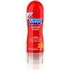 Durex massage 2in1 sensual box