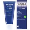 Weleda Crema barba 75ml