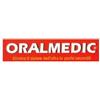Oralmedic Appl Ce 2pezzi