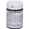weleda Ferrum Sidereum D20 80compresse We