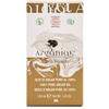 arganiae Olio argan puro 100 ml