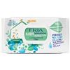 Fria baby sensation acqua con coperchio 70 pezzi