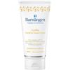 Barnangen crema mani lycka 75 ml