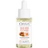 Omia olio viso mandorla sicilia 30 ml