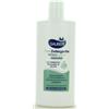 Sauber Deodetergente Intimo Ph 3.5 Purificante 200 ml