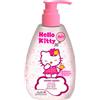 HELLO KITTY - Sapone Liquido 250 ml