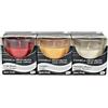 RELEVI - Candela Profumata Profumazioni Assortite 120 G