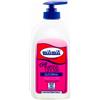 MIL MIL - sapone liquido glicerina delicato e idratante per mani viso corpo 500 ml