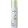BIOPOINT - Instant Beauty - Shampoo Secco 150 ml