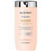Body care bagno crema addolcente 400 ml