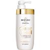 Body care divine cream 500 ml