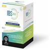 IBS - 300 - Integratore a base di probiotici e vitamina A