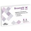 Bromeck - Bromek Forte 20 compresse - Integratore con palmitoiletanolammide e bromelina