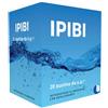 Biogroup - Ipibi - Integratore alimentare in bustine da 6g