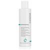 Sifarma - Crema detergente SensiQuell - 250 ml