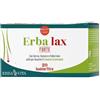 Erbalax - Tisana Bio Forte - 40 g