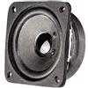Visaton VISATON 6,5cm (2,5") BREITBANDLAUTSPRECHER VS-FRS7/8S