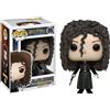 Funko Figura POP Harry Potter Bellatrix Lestrange