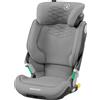 Maxi-Cosi Seggiolino per bambini "Kore Pro i Size