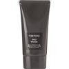 Tom Ford Crema corpo idratante al legno di Oud, 150ml