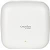 D-Link DBA-X1230P, Punto di accesso gestito dal cloud Nulicas Wireless AX1800