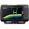Garmin STRIKER™ Vivid 7sv con trasduttore GT52HW-TM