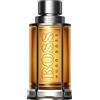 Hugo Boss The Scent 100 ml Eau de Toilette - Profumo da uomo