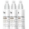 DS Laboratories Spectral DNC-N Nanoxidil-Lotion