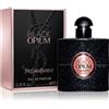 Yves Saint Laurent Black Opium EDP MINI 7,5 ml W
